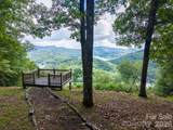 752 Shepherds Gap Road - Photo 2