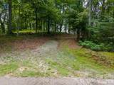 752 Shepherds Gap Road - Photo 11
