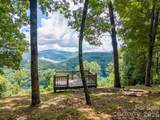 752 Shepherds Gap Road - Photo 12