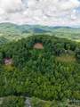 752 Shepherds Gap Road - Photo 13