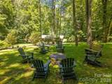 752 Shepherds Gap Road - Photo 14