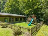 752 Shepherds Gap Road - Photo 15