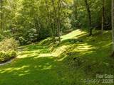 752 Shepherds Gap Road - Photo 16