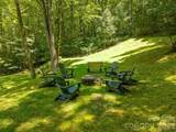 752 Shepherds Gap Road - Photo 17