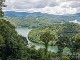 752 Shepherds Gap Road - Photo 3