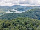 752 Shepherds Gap Road - Photo 4