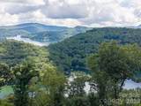 752 Shepherds Gap Road - Photo 5