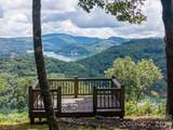 752 Shepherds Gap Road - Photo 7