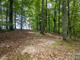 752 Shepherds Gap Road - Photo 8