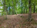 752 Shepherds Gap Road - Photo 9