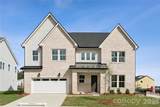 5452 Vernon Ridge Road - Photo 1