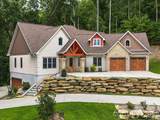 281 Judson Ridge Road - Photo 1