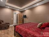 281 Judson Ridge Road - Photo 12