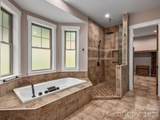 281 Judson Ridge Road - Photo 14