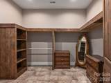 281 Judson Ridge Road - Photo 15