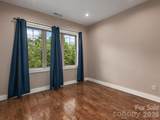 281 Judson Ridge Road - Photo 17