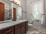 281 Judson Ridge Road - Photo 18