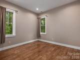 281 Judson Ridge Road - Photo 20