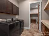 281 Judson Ridge Road - Photo 22