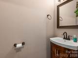 281 Judson Ridge Road - Photo 23