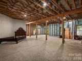 281 Judson Ridge Road - Photo 25