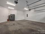 281 Judson Ridge Road - Photo 26