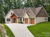 281 Judson Ridge Road - Photo 30