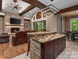 281 Judson Ridge Road - Photo 4
