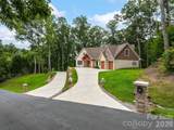 281 Judson Ridge Road - Photo 31