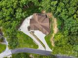 281 Judson Ridge Road - Photo 32
