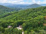 281 Judson Ridge Road - Photo 33