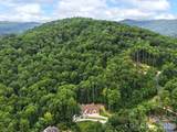281 Judson Ridge Road - Photo 34