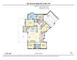 281 Judson Ridge Road - Photo 35