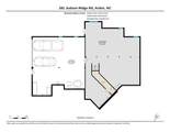 281 Judson Ridge Road - Photo 37