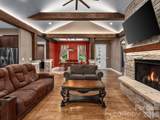 281 Judson Ridge Road - Photo 5