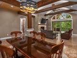 281 Judson Ridge Road - Photo 6