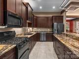 281 Judson Ridge Road - Photo 9