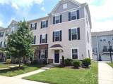 1105 Newell Towns Lane - Photo 1