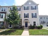 1105 Newell Towns Lane - Photo 2