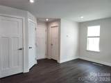 1105 Newell Towns Lane - Photo 11