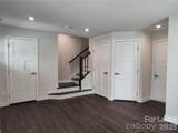 1105 Newell Towns Lane - Photo 12