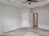 1105 Newell Towns Lane - Photo 13