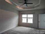 1105 Newell Towns Lane - Photo 14