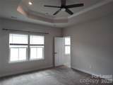 1105 Newell Towns Lane - Photo 15