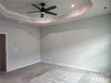 1105 Newell Towns Lane - Photo 16