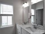 1105 Newell Towns Lane - Photo 17