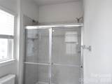 1105 Newell Towns Lane - Photo 18
