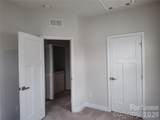 1105 Newell Towns Lane - Photo 19