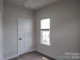 1105 Newell Towns Lane - Photo 20