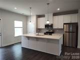 1105 Newell Towns Lane - Photo 3